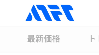 m.mtfttrade.cc