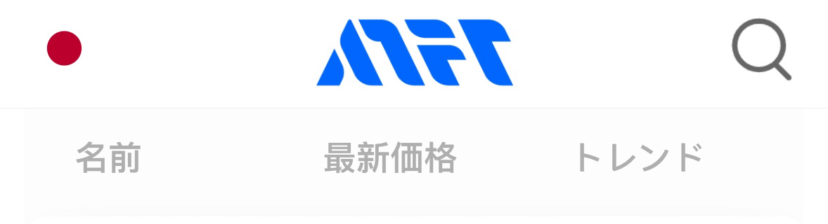 m.mtfttrade.cc