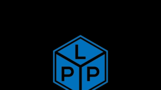 LPP