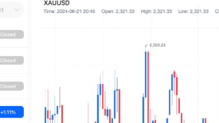 FX Broadnet