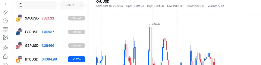 FX Broadnet