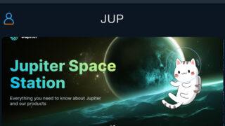 jupcoin.net