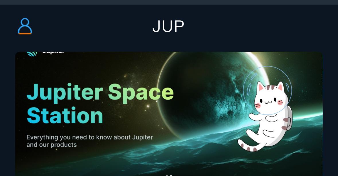 jupcoin.net