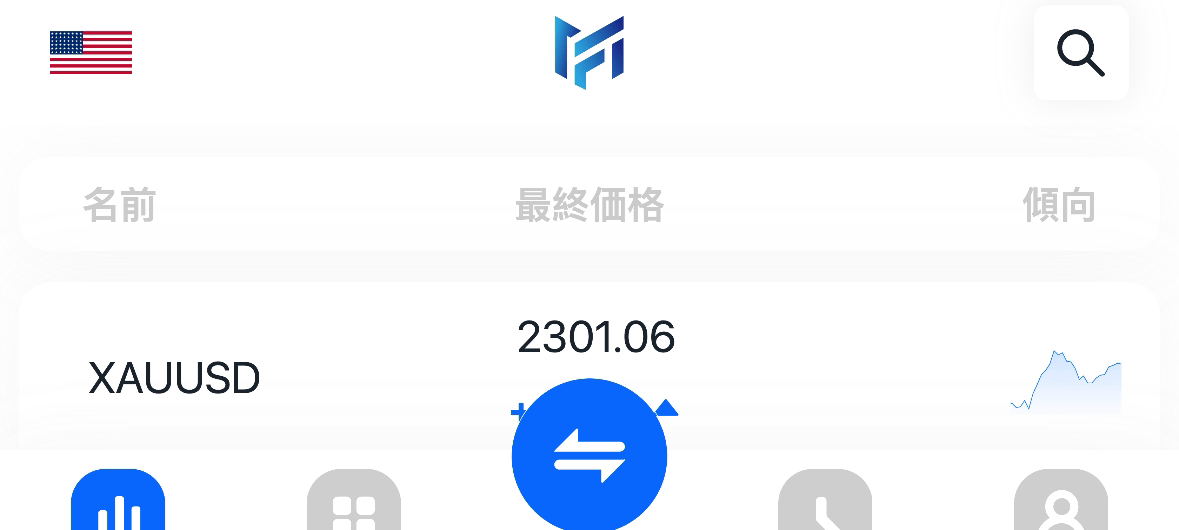 三菱UFJ銀行(偽)