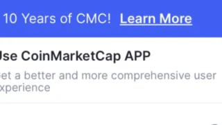 coinmarketcapfx.com