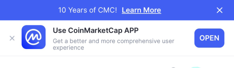 coinmarketcapfx.com