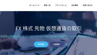 cat-market.com