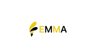 emmaop.com