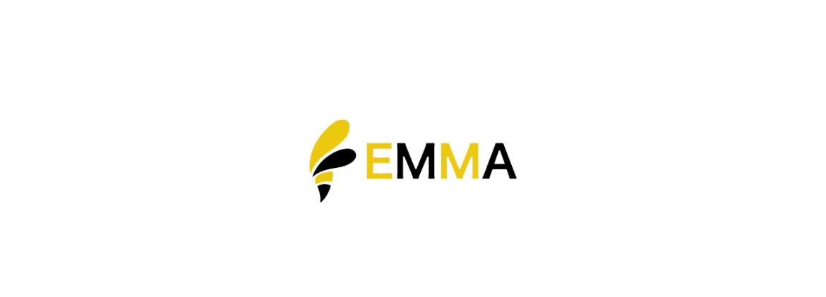 emmaop.com