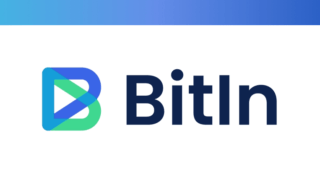 auth.t-bitin.io