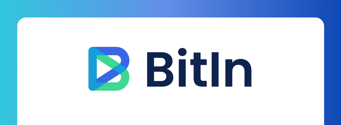 auth.t-bitin.io