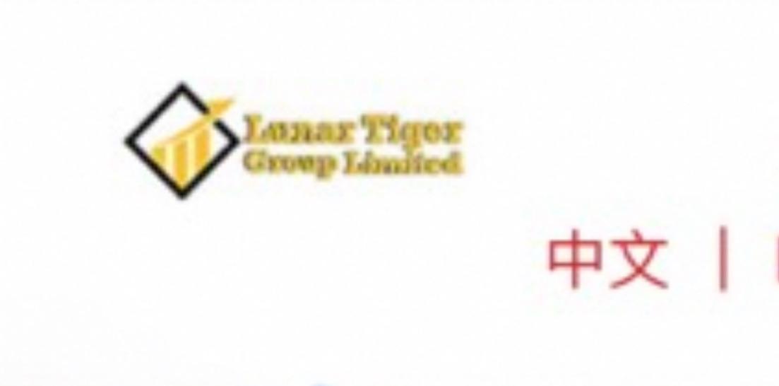 Luna Tiger Group Limited