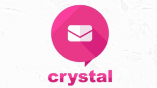 crystal