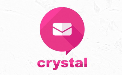 crystal