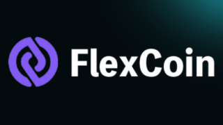 FlexCoin