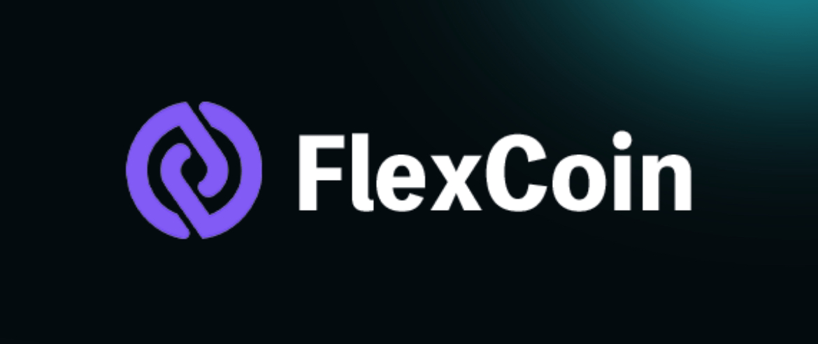 FlexCoin