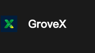 grovexep.com