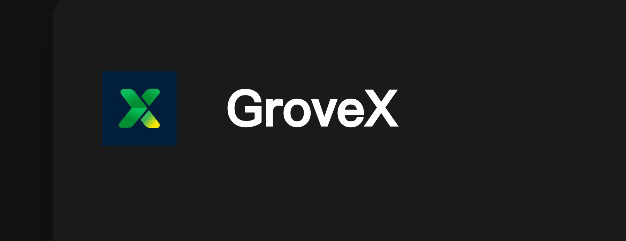 grovexep.com