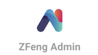 ZFeng Admin