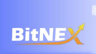 BitNEX