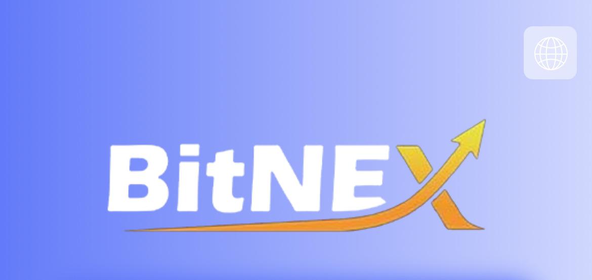 BitNEX