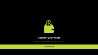 mtmwallet.info