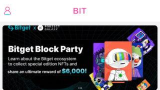 bitgetnft.com