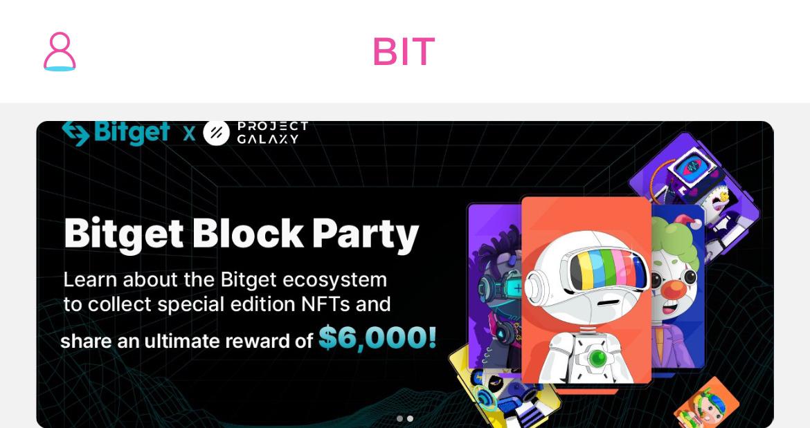 bitgetnft.com