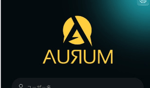 AURUM