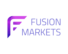 FUSIONMARKETS(偽)