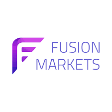 FUSIONMARKETS(偽)