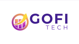 GOFI TECH