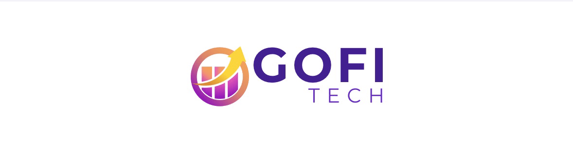 GOFI TECH