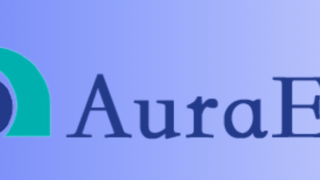 AuraEx