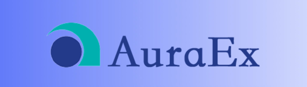 AuraEx