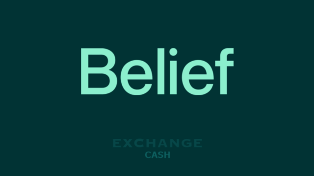 belief-cash.com