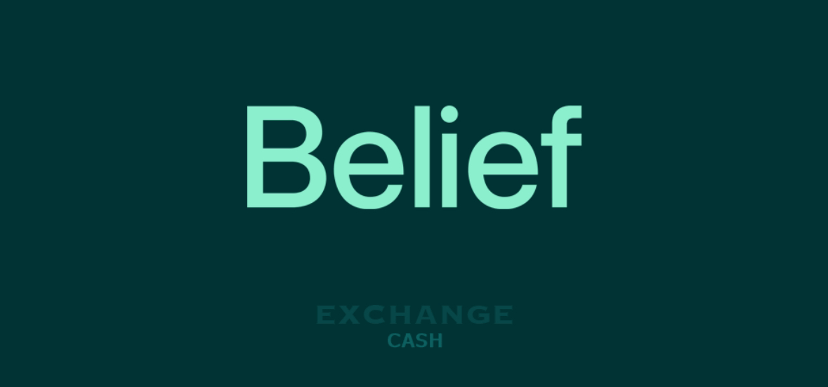 belief-cash.com