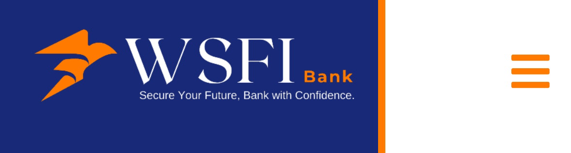 WSFI Bank