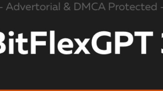 bitflexgpt.com