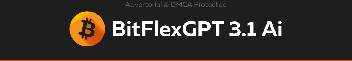 bitflexgpt.com