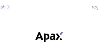 apax.czhybxg.com