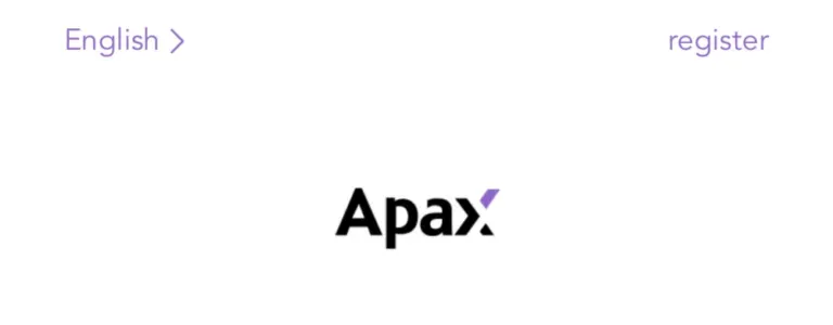 apax.czhybxg.com