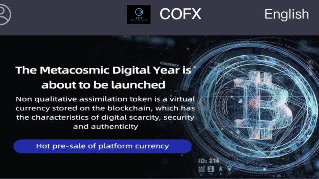 cofxcn.com