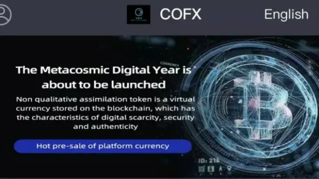 m.cofxcn.com