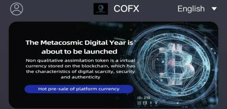 m.cofxcn.com