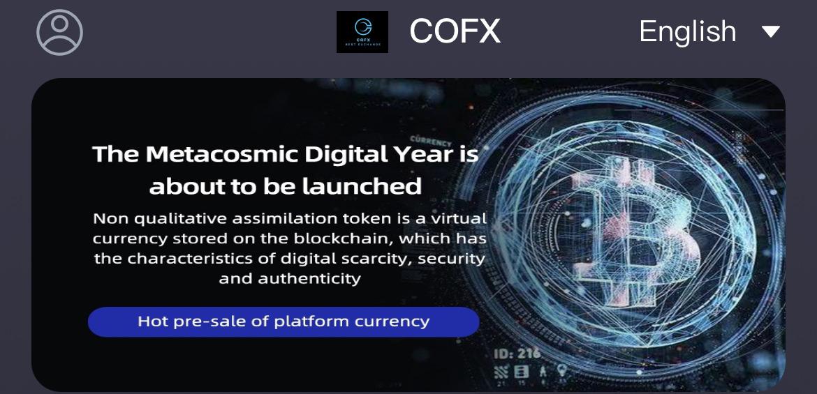 cofxcn.com