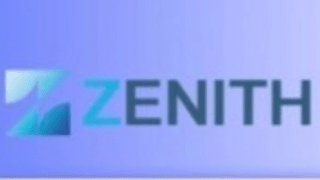 ZENITH