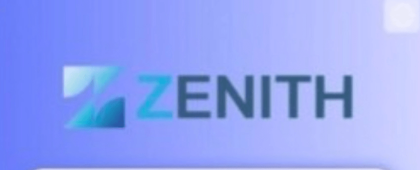 ZENITH