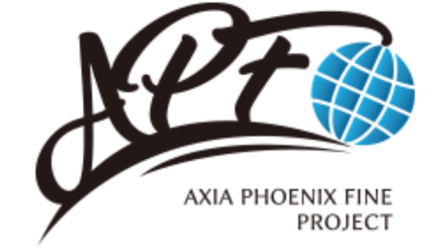 AXIA PHOENIX FINE PROJECT