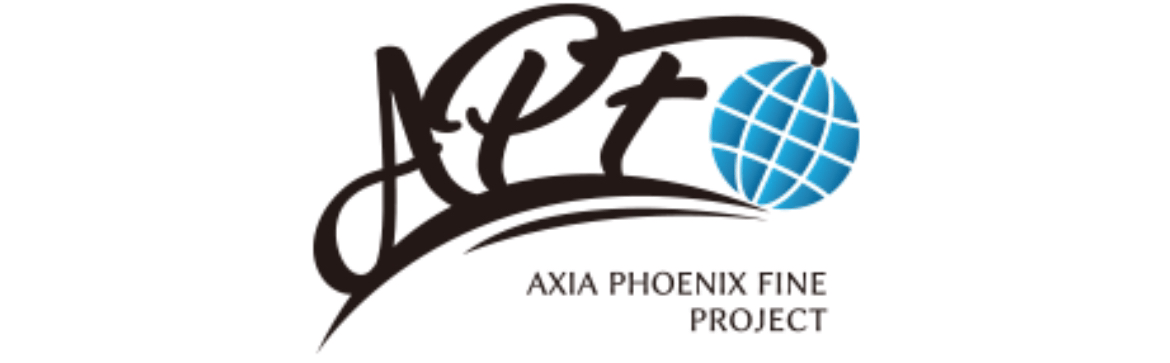 AXIA PHOENIX FINE PROJECT